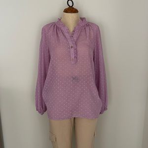 Women’s Blouse